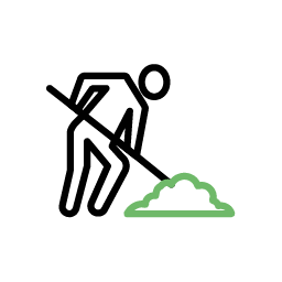 IQGeo-アイコン-ビルド-スタイル_メイン