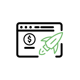 IQGeo-アイコン-エスティメート-インスタント-スタイル_メイン