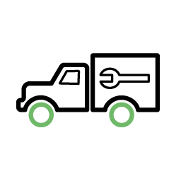 IQGeo-アイコン-操作スタイル_メイン