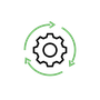 IQGeo_Icon_ワークフローの自動化_円なし-90x90
