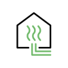 IQGeo-Icon-Industry-District-Energy_Main-Uncircled（産業-地区-エネルギー_メイン-丸なし