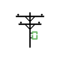 IQGeo-Icon-Industry-Electric-Co-opスタイル_メイン