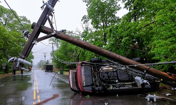 IQGeo-モバイル地理空間プラットフォームによる暴風雨被害の特定-1000x600-1