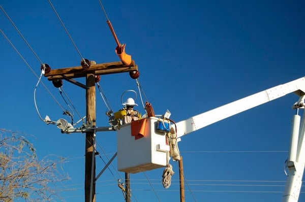 IQGeo-部族的知識-電場操作-ブログ-800x531-1