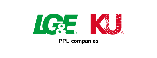 LGE-KU