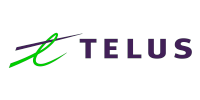 TELUS-200x100px