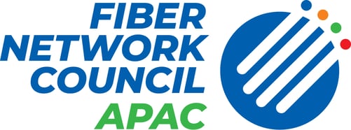ファイバー・ネットワーク協議会-APAC-FNC-ロゴ-新着情報-12Feb25