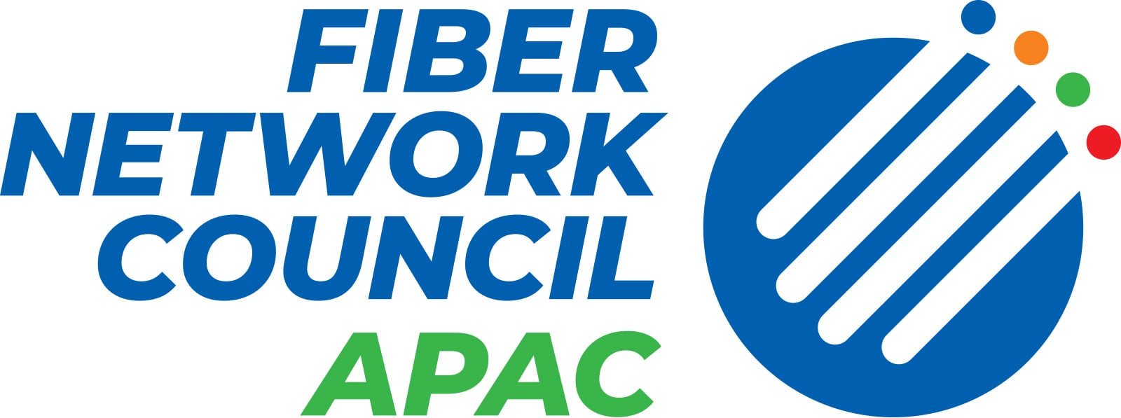 ファイバー・ネットワーク協議会-APAC-FNC-ロゴ-新着情報-12Feb25