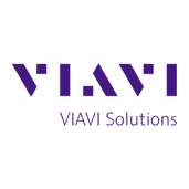 IQGeoパートナー・エコシステム-VIAVIソリューションズ-TRANSPARENT
