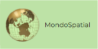 MondoSpatial-プレスリリース用ロゴ