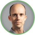 IQGeo-プロフィール画像-Jeroen-Vanhaverbeke-Bkgd-grey_160x160