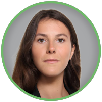 IQGeo-プロフィール画像-Lola Le Fur-背景グレー_200x200