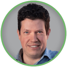 IQGeoプロフィール写真-ラフ・ミールスマン-背景グレー_240x240