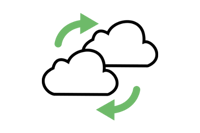 IQGeo_クラウド環境における耐障害性_v2