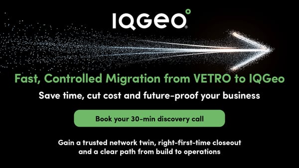 IQGeo-Social-Promo-VETROからの移行-1600x900