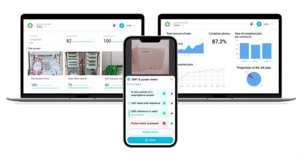 IQGeo-Service-Activation-Agent