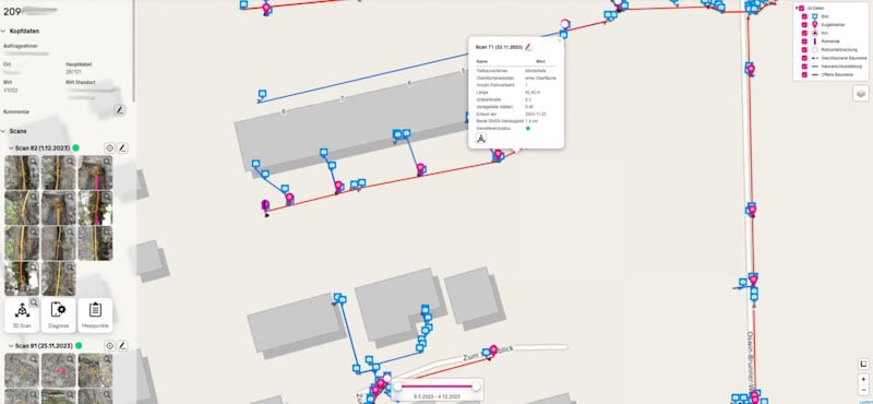 IQGeo-Comsof-Fiber-and-deutsche-Telekom-digital-construction-web-app_edited(英語)