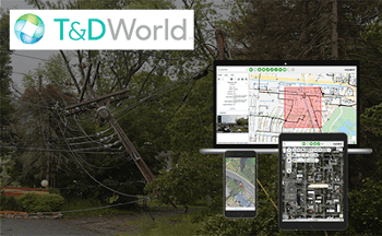 IQGeo-and-Portland-General-Electric-webinar-with-T&D-World-オンデマンド-400x247