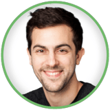 アロイス・ブルネルのプロフィール写真