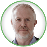 ジェイ・キャドマンのプロフィール写真