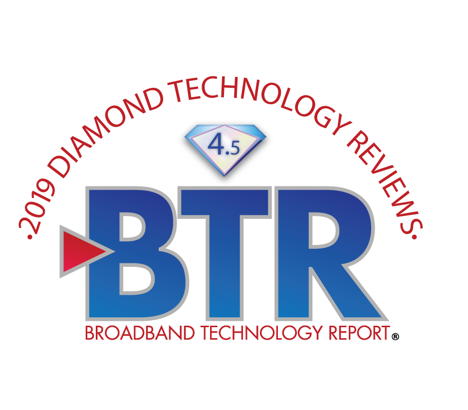 2019BTR_DTR4.5