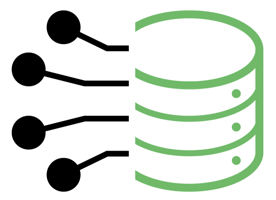 Icon_integration_module