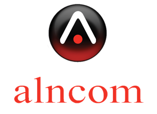 Alncom-農村部のブロードバンド専門家