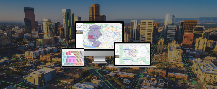 ニュースヨーロッパの重要な新規顧客がIQGeoのライフサイクル・ソリューションを採用｜IQGeo