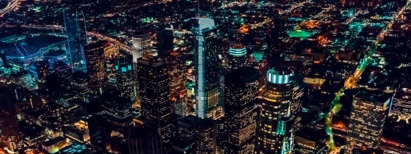 IQGeo、ファイバーコネクト2025で自律型AIエージェントをプレビュー