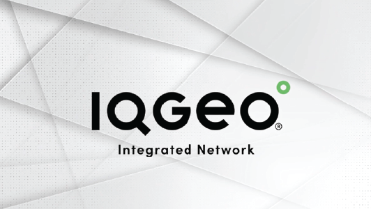 IQGeo-統合ネットワーク-ファイバー・ソリューション-532x300