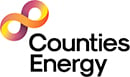 Counties Energy IQGeoのお客様