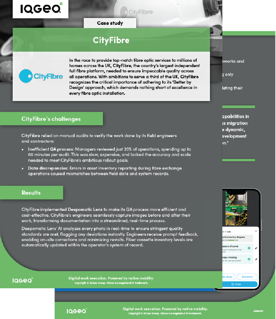 IQGeo-CityFibre-ケーススタディ-ダウンロード-サムネイル