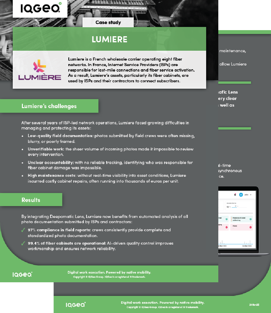 IQGeo-Lumiere-ケーススタディ-ダウンロード-サムネイル