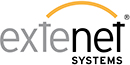 IQGeoとExteNet Systemsの顧客事例