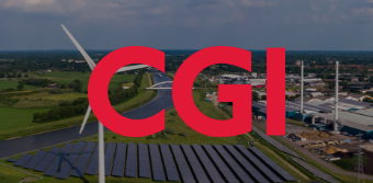 IQGeo-CGI-Case-study-340x167