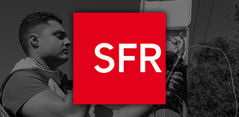 IQGeo-顧客ストーリー-グリッド-イメージ-SFR-340x167-ダーク