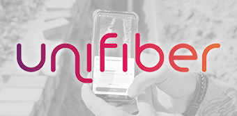 IQGeo-顧客ストーリー-グリッド画像-ユニファイバー-340x167-ライト