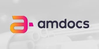 IQGeo-パートナー-ストーリー-グリッド-イメージ-Amdocs-340x167
