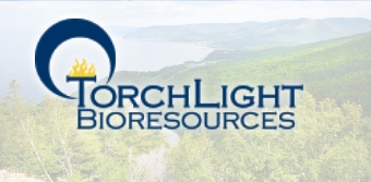 IQGeoとTorchLight Bioresources の顧客ストーリー