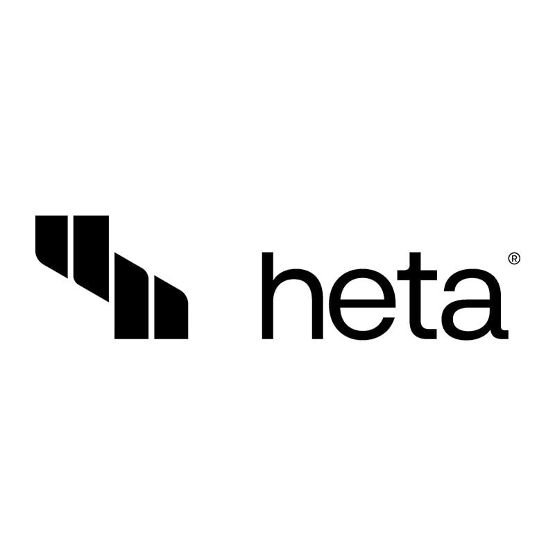 Heta-Logo-800x800-BG-white