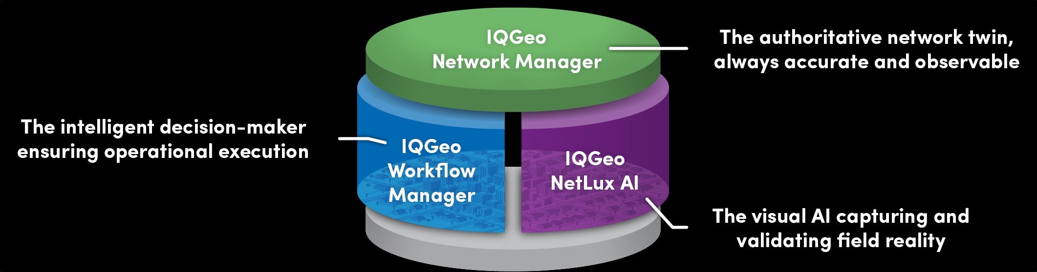 IQGeo-Flyer-Vision-Graphic-One-プラットフォーム