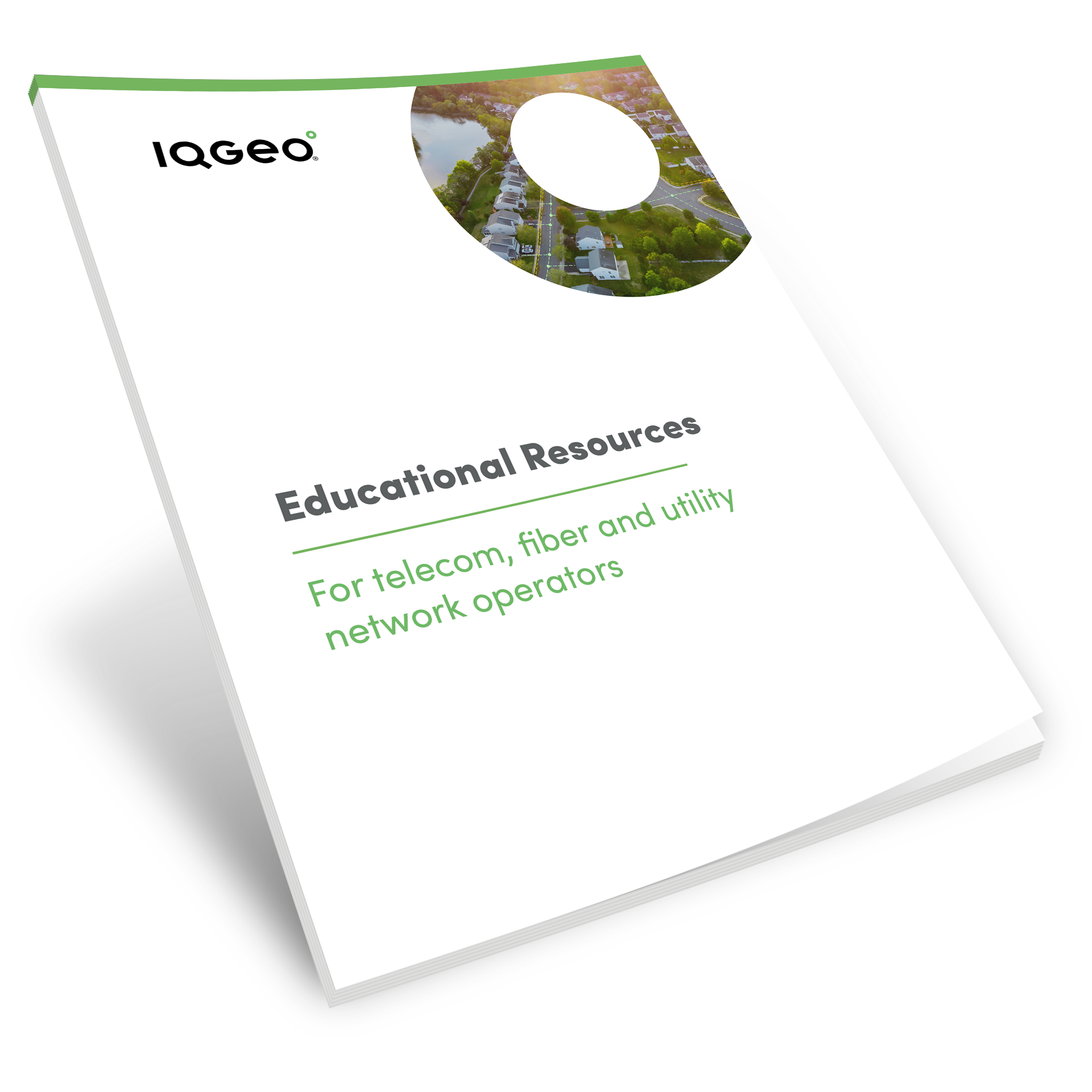 現場業務の品質管理を自動化する90日間