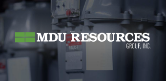 IQGeoとMDU Resourcesの顧客ストーリー