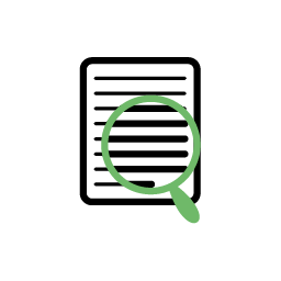 IQGeo-Icon-Inspect-フレキシブルスタイル_メイン