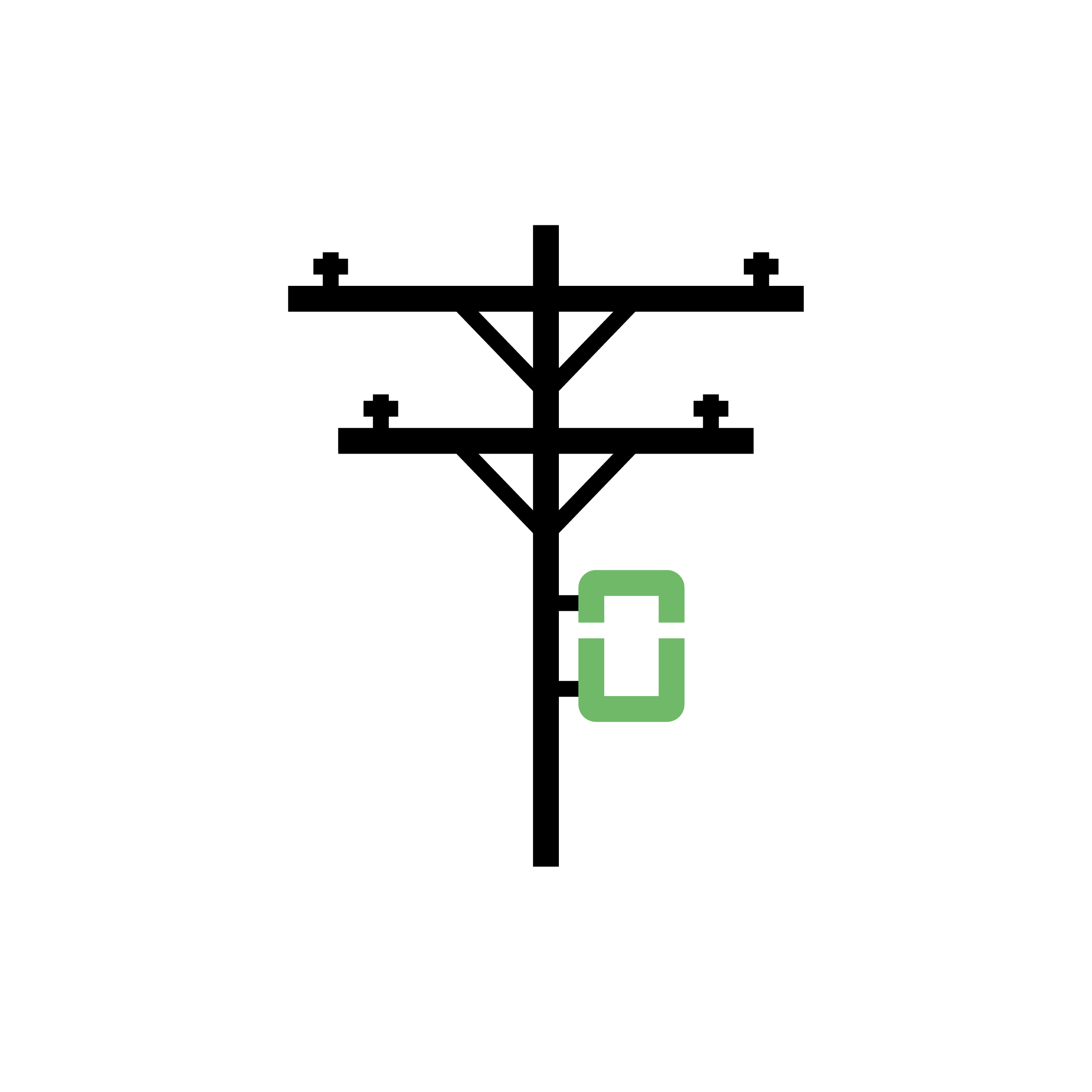 IQGeo-Icon-Industry-Electric-Co-opスタイル_メイン