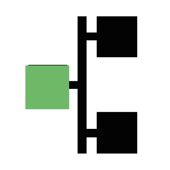 ニューアイコン1