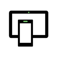MobileFirst-Icon-2020-2-2