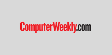 『Computer Weekly』誌が「IQGeo' 2026 テレコム調査」を取り上げた