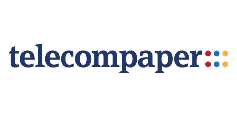 IQGeo-Industry-ロゴ-Telecompaper-377x187-150ppi