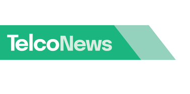 TelcoNewsがIQGeoの「Ground Truth Survey 2026」を取り上げた